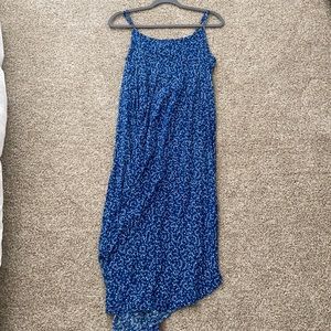 Universal Thread Dress